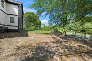 298 Roy St SW, Atlanta, GA 30310 - Photo 47