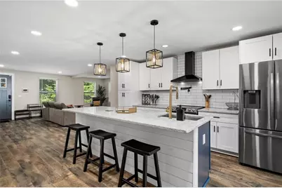 298 Roy Street SW, Atlanta, GA 30310 - Photo 11