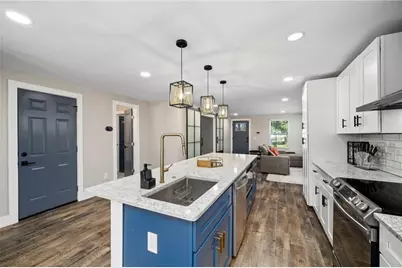 298 Roy Street SW, Atlanta, GA 30310 - Photo 13