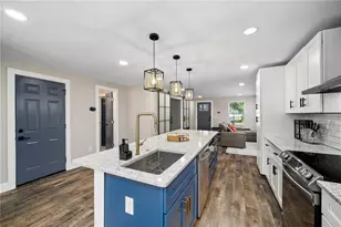 298 Roy St SW, Atlanta, GA 30310 - Photo 13