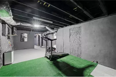 298 Roy Street SW, Atlanta, GA 30310 - Photo 41