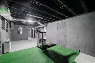 298 Roy St SW, Atlanta, GA 30310 - Photo 41