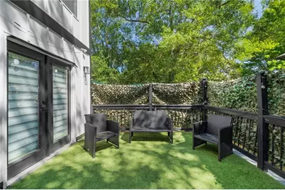 298 Roy Street SW, Atlanta, GA 30310 - Photo 45