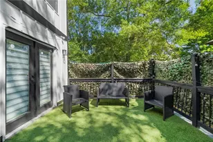 298 Roy St SW, Atlanta, GA 30310 - Photo 45