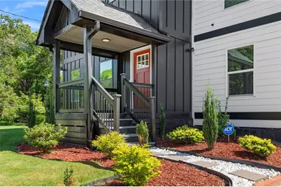 298 Roy Street SW, Atlanta, GA 30310 - Photo 3