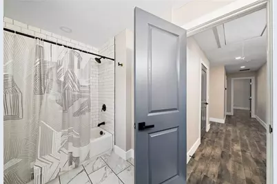 298 Roy Street SW, Atlanta, GA 30310 - Photo 39