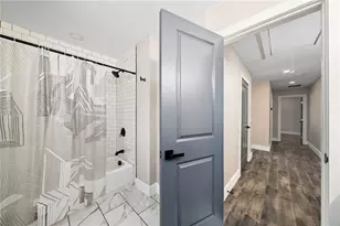 298 Roy St SW, Atlanta, GA 30310 - Photo 39