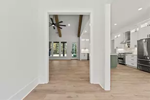 109 Stormy Dr, Eatonton, GA 31024 - Photo 25