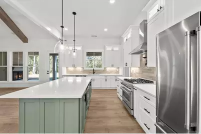 109 Stormy Drive, Eatonton, GA 31024 - Photo 7