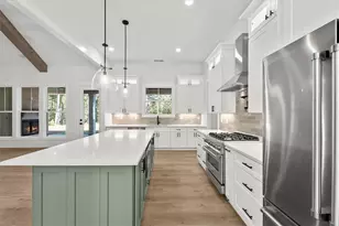 109 Stormy Dr, Eatonton, GA 31024 - Photo 7