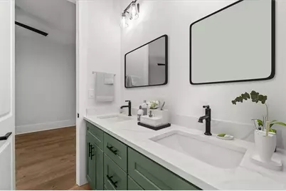 109 Stormy Drive, Eatonton, GA 31024 - Photo 21