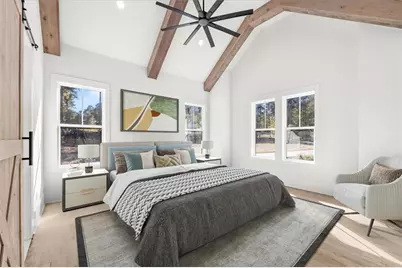 109 Stormy Drive, Eatonton, GA 31024 - Photo 19