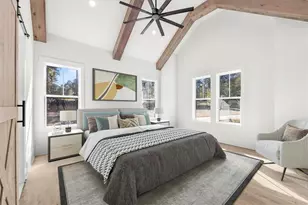 109 Stormy Dr, Eatonton, GA 31024 - Photo 19