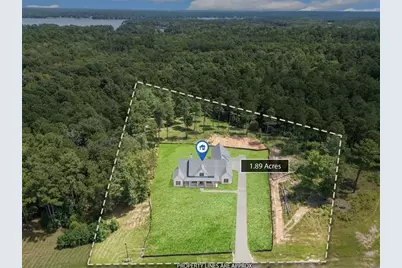 109 Stormy Drive, Eatonton, GA 31024 - Photo 33