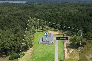 109 Stormy Dr, Eatonton, GA 31024 - Photo 33