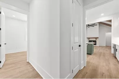 109 Stormy Drive, Eatonton, GA 31024 - Photo 27