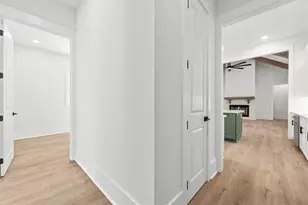 109 Stormy Dr, Eatonton, GA 31024 - Photo 27