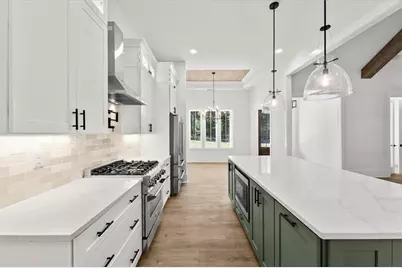 109 Stormy Drive, Eatonton, GA 31024 - Photo 11