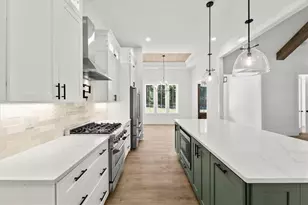 109 Stormy Dr, Eatonton, GA 31024 - Photo 11