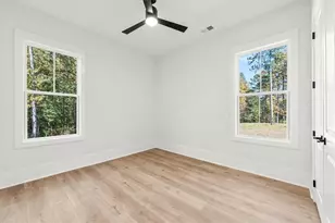 109 Stormy Dr, Eatonton, GA 31024 - Photo 23