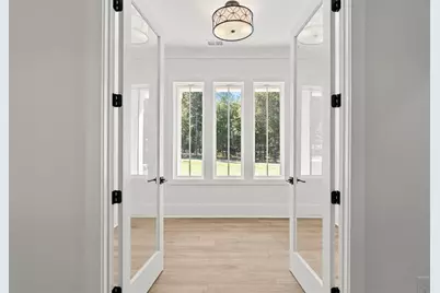 109 Stormy Drive, Eatonton, GA 31024 - Photo 15