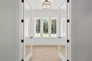 109 Stormy Dr, Eatonton, GA 31024 - Photo 15