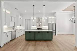 109 Stormy Dr, Eatonton, GA 31024 - Photo 9