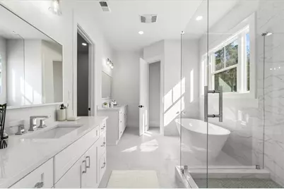 109 Stormy Drive, Eatonton, GA 31024 - Photo 17