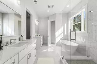 109 Stormy Dr, Eatonton, GA 31024 - Photo 17