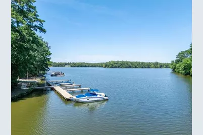 109 Stormy Drive, Eatonton, GA 31024 - Photo 37