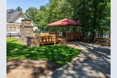 109 Stormy Drive, Eatonton, GA 31024 - Photo 35