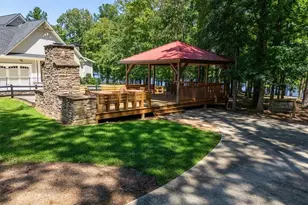 109 Stormy Dr, Eatonton, GA 31024 - Photo 35