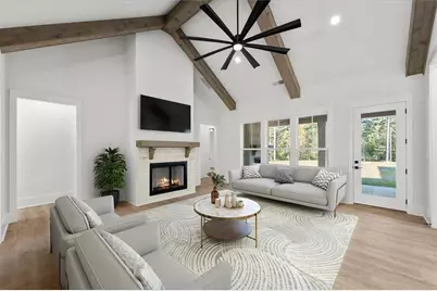 109 Stormy Drive, Eatonton, GA 31024 - Photo 13