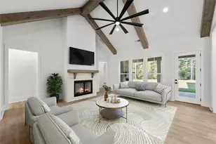 109 Stormy Dr, Eatonton, GA 31024 - Photo 13