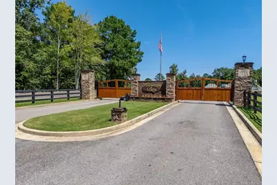 109 Stormy Drive, Eatonton, GA 31024 - Photo 3