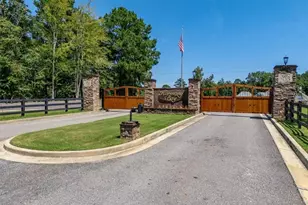 109 Stormy Dr, Eatonton, GA 31024 - Photo 3