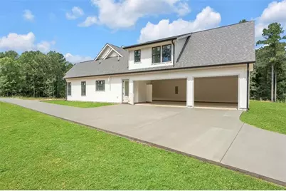 109 Stormy Drive, Eatonton, GA 31024 - Photo 31