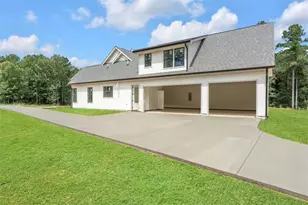 109 Stormy Dr, Eatonton, GA 31024 - Photo 31