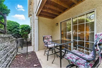 3175 Seven Pines Court NW #208, Atlanta, GA 30339 - Photo 13