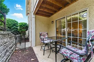 3175 7 Pines Ct NW, Atlanta, GA 30339 - Photo 13