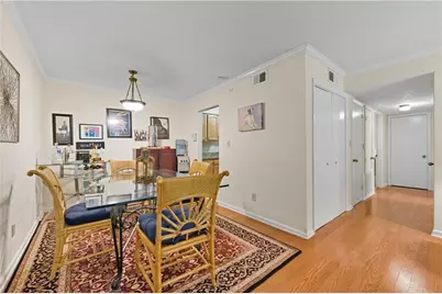 3175 Seven Pines Court NW #208, Atlanta, GA 30339 - Photo 5