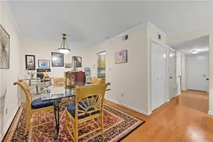 3175 7 Pines Ct NW, Atlanta, GA 30339 - Photo 5