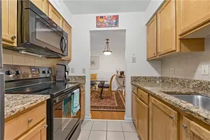 3175 7 Pines Ct NW, Atlanta, GA 30339 - Photo 3