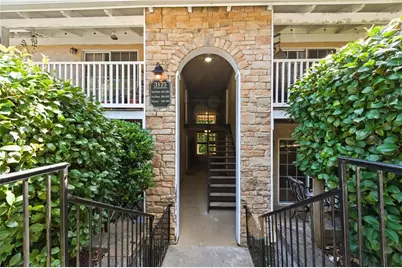 3175 Seven Pines Court NW #208, Atlanta, GA 30339 - Photo 1