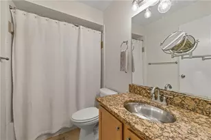 3175 7 Pines Ct NW, Atlanta, GA 30339 - Photo 11