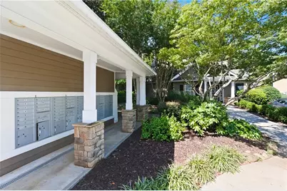 3175 Seven Pines Court NW #208, Atlanta, GA 30339 - Photo 15