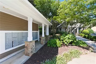 3175 7 Pines Ct NW, Atlanta, GA 30339 - Photo 15