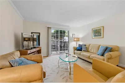 3175 Seven Pines Court NW #208, Atlanta, GA 30339 - Photo 7