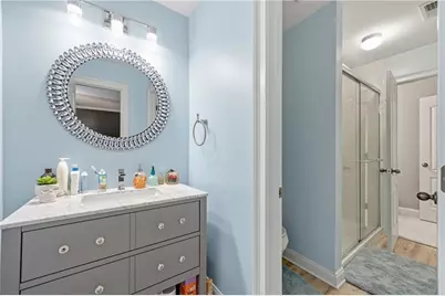 315 Glengarry Chase, Covington, GA 30014 - Photo 11