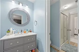 315 Glengarry Chase, Covington, GA 30014 - Photo 11